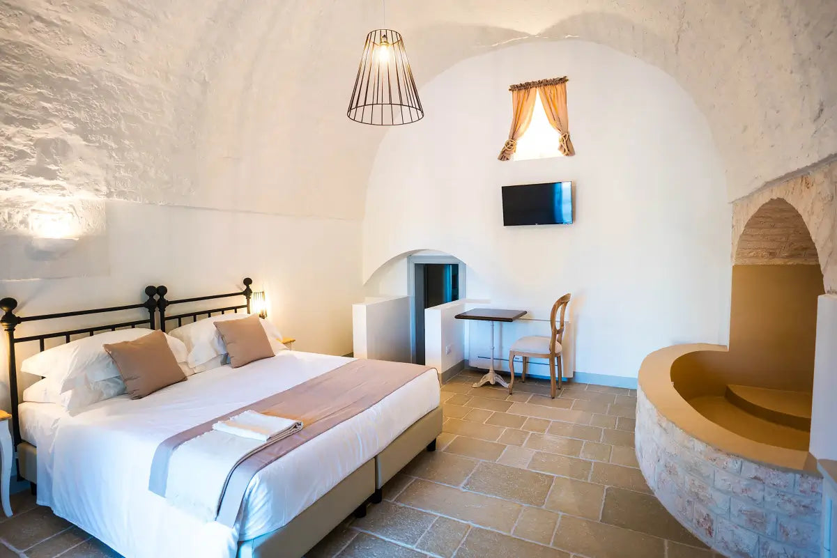 VECCHIA CHIANCA BEIGE PRIMICERI