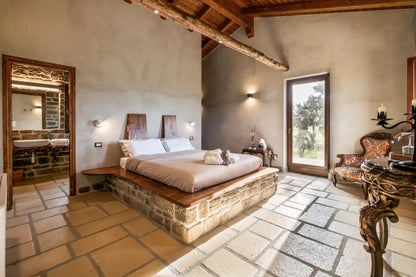 VECCHIA CHIANCA BEIGE PRIMICERI