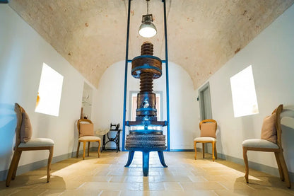 VECCHIA CHIANCA BEIGE PRIMICERI