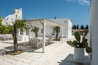 VECCHIO BASOLATO BIANCO SPESSORE 5 CM PRIMICERI