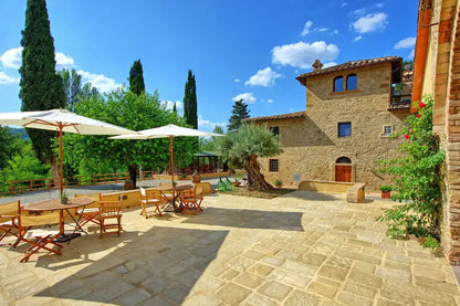 VECCHIO BASOLATO BOTTICINO SPESSORE 5 CM PRIMICERI