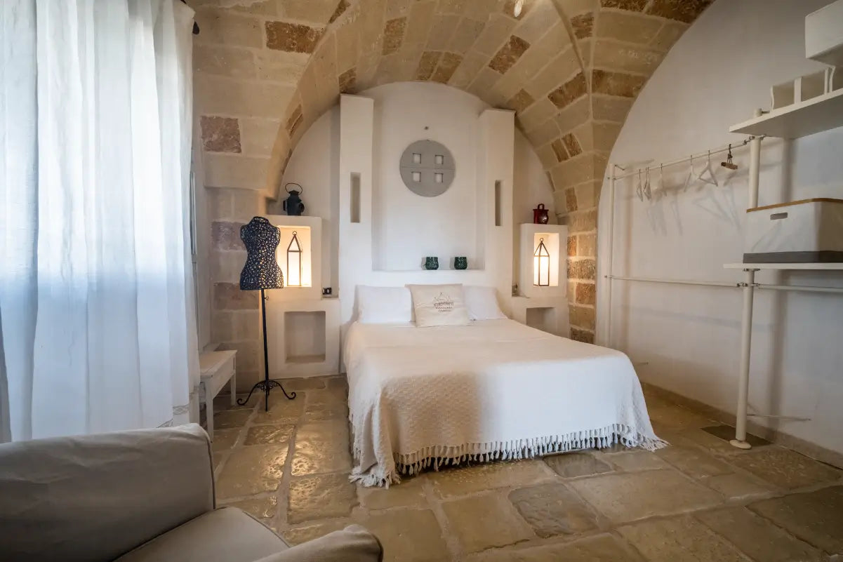 VECCHIO BASOLATO BOTTICINO SPESSORE 5 CM PRIMICERI