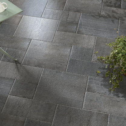 Reggio Nell'Emilia Pieve 20X20 R11 Cir Ceramiche