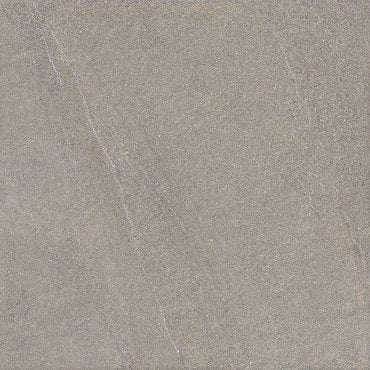 Eclettica Piombo 120X120 Rett. R10 Serenissima Ceramiche