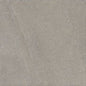 Eclettica Piombo 120X120 Rett. R10 Serenissima Ceramiche