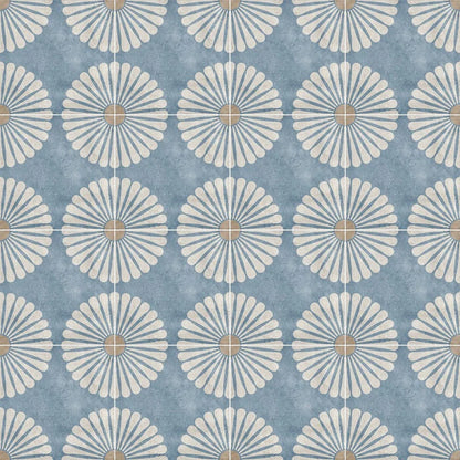 Talè Misilmeri 21,6x21,6 Savoia Italia