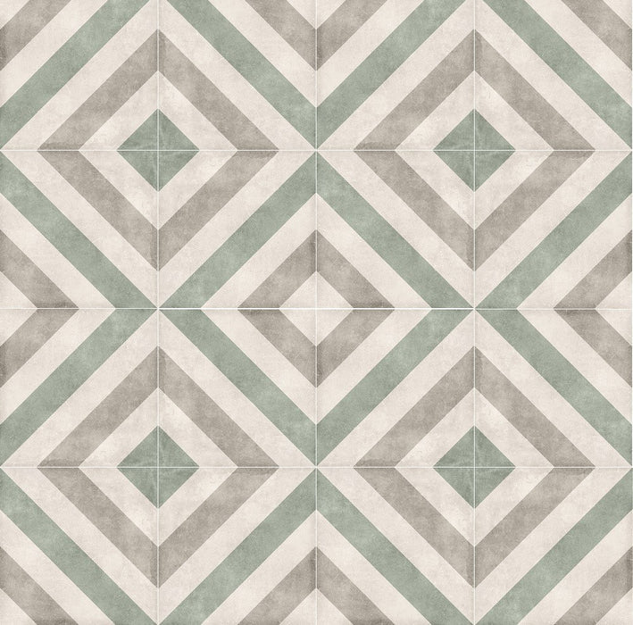 Talè Pachino 21,6x21,6 Savoia Italia