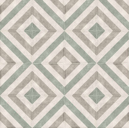 Talè Pachino 21,6x21,6 Savoia Italia