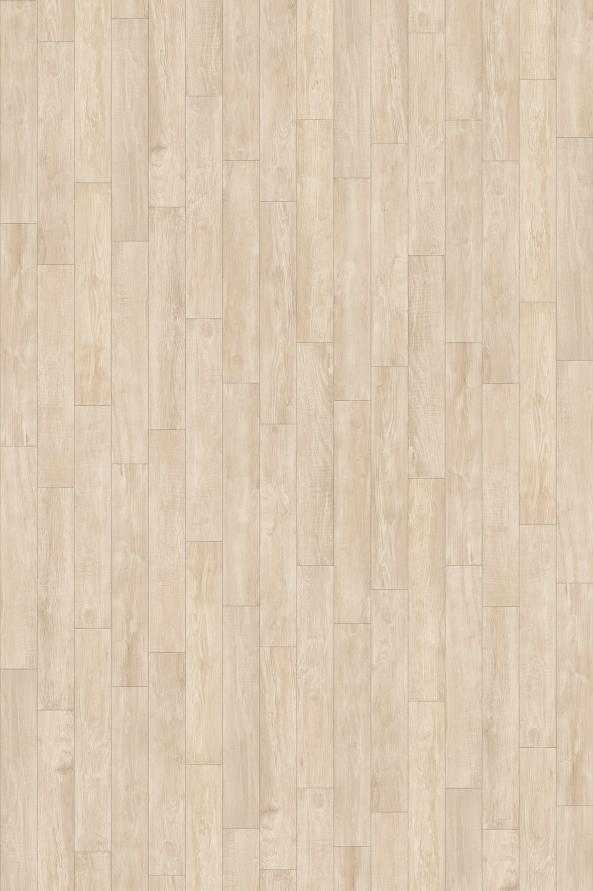 ASPEN IVORY RETT. 20X120 MGM CERAMICHE