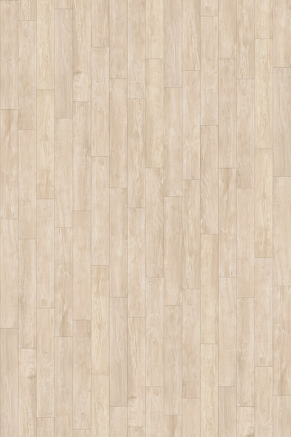 ASPEN IVORY RETT. 20X120 MGM CERAMICHE