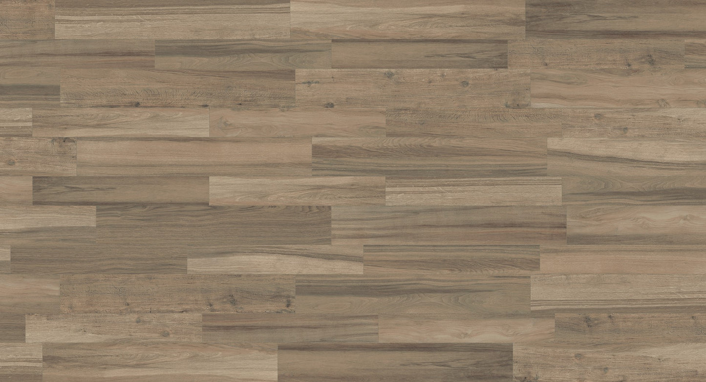 Axis Oak 30x120 Mariner Ceramiche