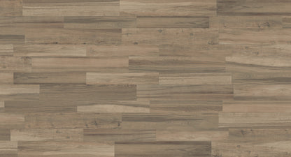 Axis Oak 30x120 Mariner Ceramiche