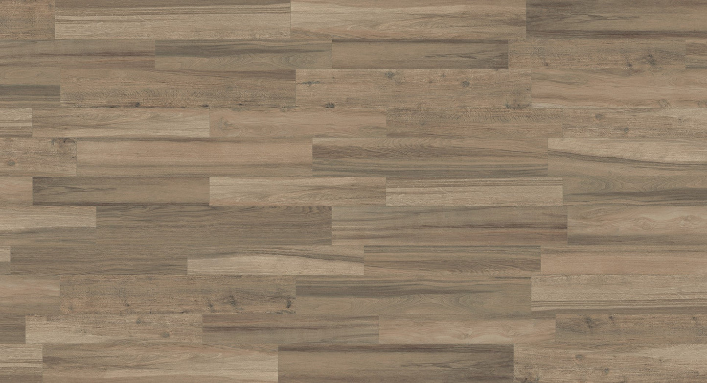 Axis Oak 20x120 Mariner Ceramiche