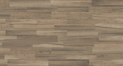 Axis Oak 20x120 Mariner Ceramiche