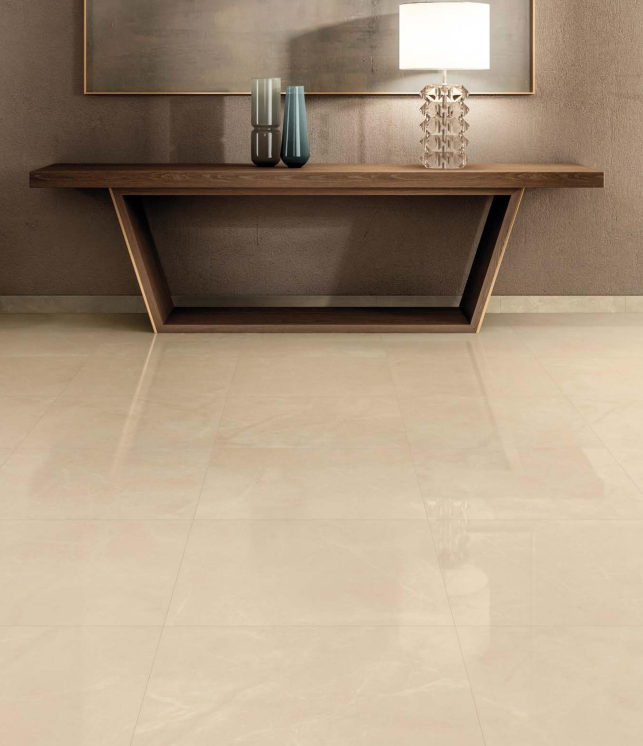 Majestic Precious Gem Lev./Rett. 60x60 Piemme Ceramiche