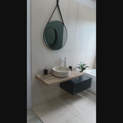 Docks Beige 60x120 Rettificato Ceramica Euro