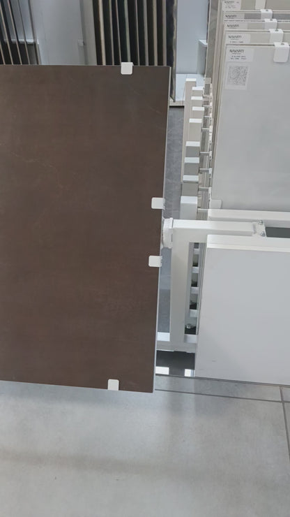 Materia Rust 90X90 PIEMME CERAMICHE