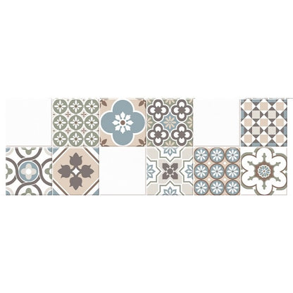 Provence Cannes Froid 20X60 Old Sax