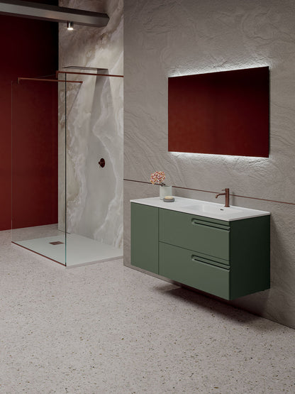 PURO COMPOSIZIONE-4-PURO-120