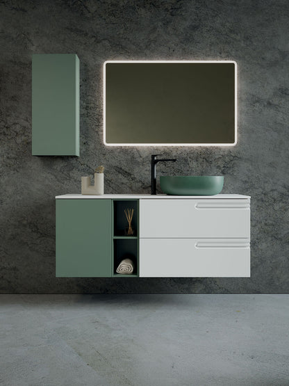 PURO COMPOSIZIONE-1-PURO-140