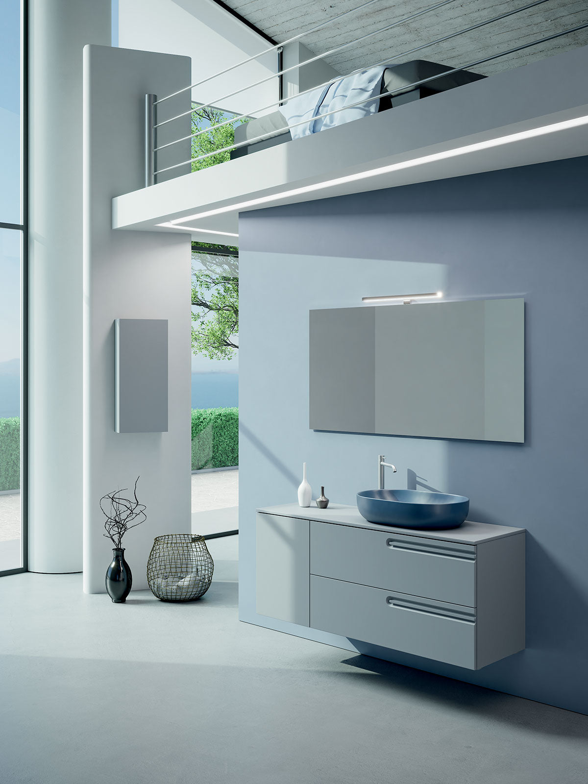 PURO COMPOSIZIONE-2-PURO-140