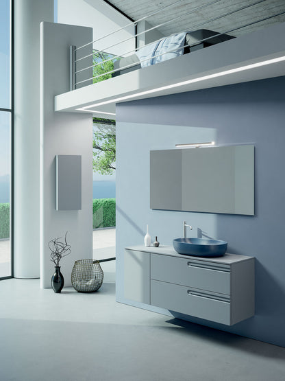 PURO COMPOSIZIONE-2-PURO-140