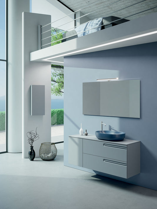 PURO COMPOSIZIONE-2-PURO-140