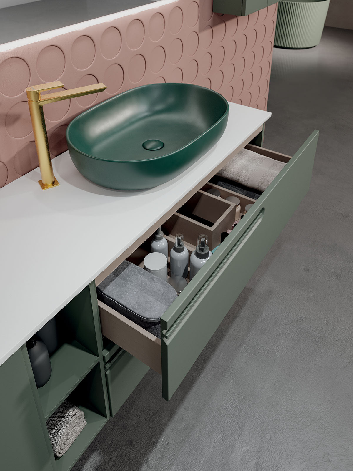 PURO COMPOSIZIONE-2-PURO-160