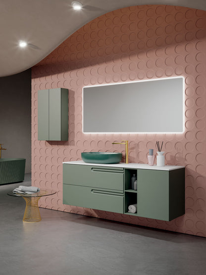 PURO COMPOSIZIONE-2-PURO-160