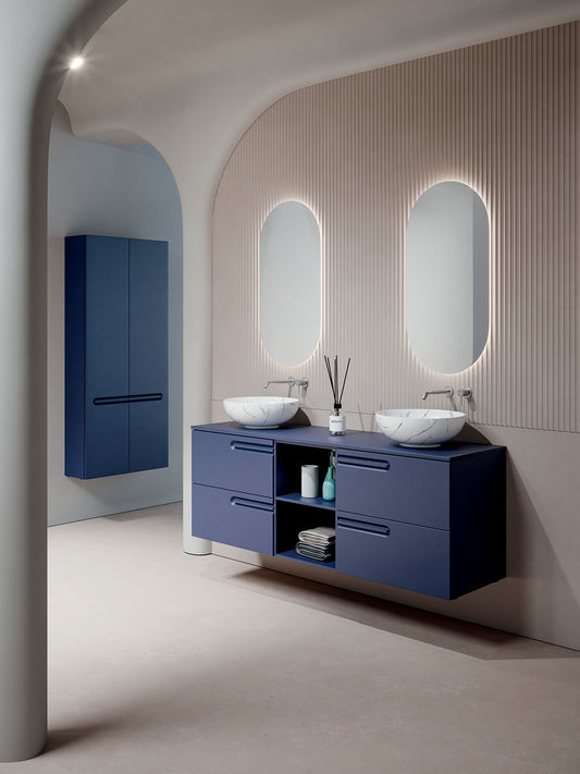 PURO COMPOSIZIONE-1-PURO-160