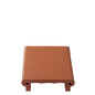 Shaped handrail 18x25 Cotto Domus