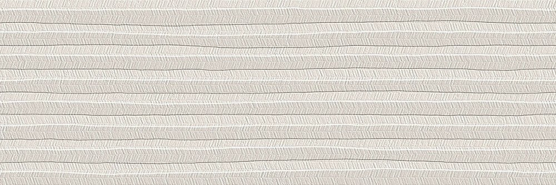 Natural stone Decoro lineare beige 25x75 Old sax
