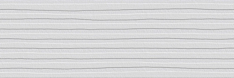 Natural stone decoro lineare grigio 25x75 Old sax