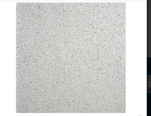 Dolomite Blanche 40x40x3.8 Giulioli