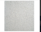 White Dolomite 40x40x3.8 Giulioli