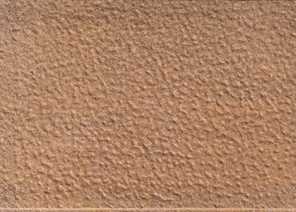 Pietra Tevere Cuoio 40x60x3,8 Giulioli