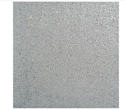 Dolomite grigia 40x40x3,8 Giulioli