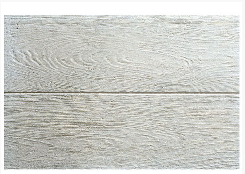 Doghe bianco betulla 40x60x3,8