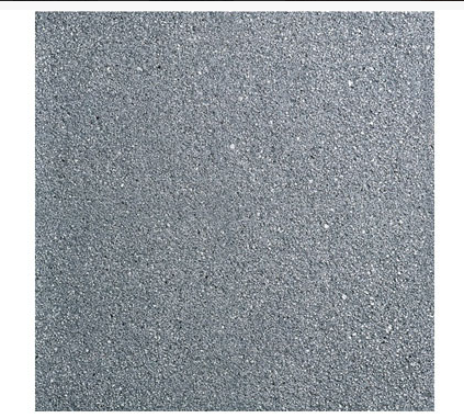 Dolomite anthracite 40x40x3,8 Giulioli