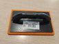 Frattone 14x22 Arancio Extra