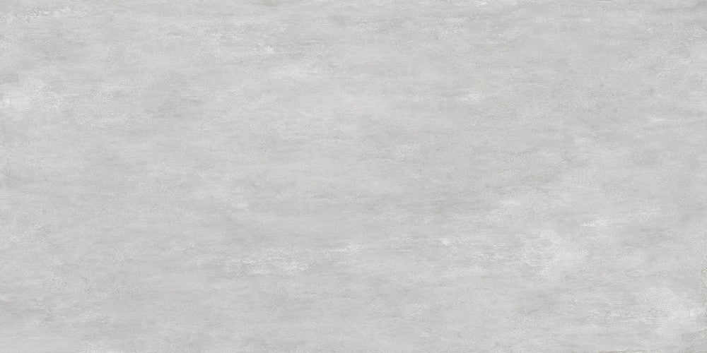 Dorset Silver 60x120 Rettificato Matt Savoia Italia