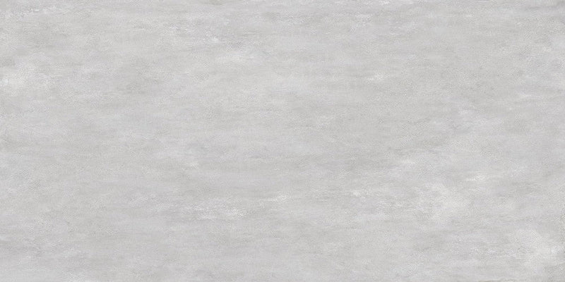 Dorset Silver 60x120 Rettificato Matt Savoia Italia