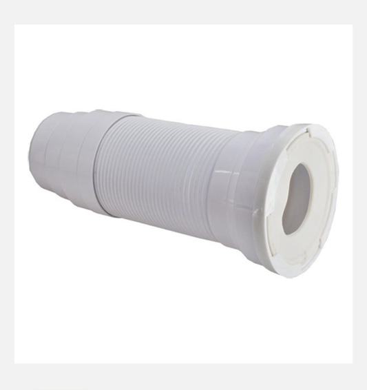 Tubo Flessibile 100 mm