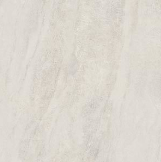 Aspen Bianco 60X60 R10 Rett. Evoluzioni