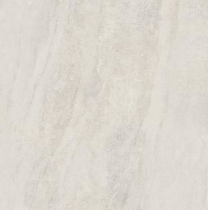 Aspen Bianco 60X60 R10 Rett. Evoluzioni