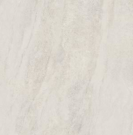Aspen Bianco 60X60 R10 Rett. Evoluzioni