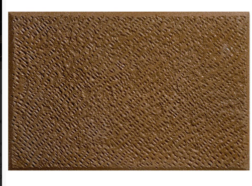 Pietra Etruria cuoio 40x60x3,8 Giulioli