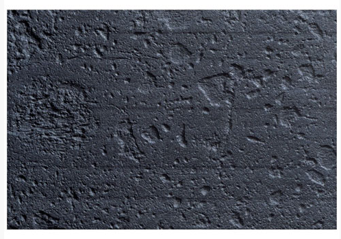 Pierre Vulci anthracite 40x60x3,8 Giulioli