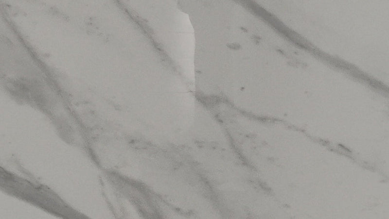 Statuario Lava 60x120 Emcer