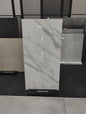 Statuario Lava 60x120 Emcer